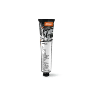 Grasa especial para desbrozadoras y engranajes SuperLub de STIHL